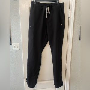 FIGS Scrub Pants!